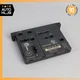 03-12 Mercedes R230 SL500 SL550 SL55 AMG Door Control Module Right Side OEM