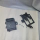 2013-2014 Buick Verano Fuel Pump Control Module Used 22874299 OEM