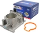 Electronic Throttle Body for 06-11 Mazda 3 2.0L 12-13 Mazda 3 2.0L 08-10 Mazda 5