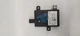'20-'22 HYUNDAI SONATA radar unit blind spot alert US Built OEM 1 Year Warranty!