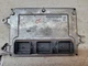2021-2022 Honda HR-V 1.8L Engine Control Module ECU ECM PCM 37820-51M-AF2 OEM