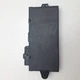2007-2015 BMW X5 Body Control Module 6135914722201