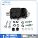 590-001 For Ford F150 4.6/5.4/4.2L V8 F250 4C2A-9D372-BA Fuel Pump Driver Module