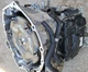 2016-2018 Mini Cooper 1.5L Automatic Transmission FWD
