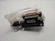 2012-15 TOYOTA Prius V Power Supply Control Modules OEM 89769-47040