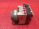 18-20 Volkswagen Atlas Adaptive Cruise Anti Lock Brake Pump Modulator Assembly