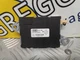 Audi TT 8J MK2 2007-2014 Aerial Antenna Amplifier Module  8J8035225M