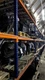 2006-2012 Toyota Rav4 3.5L Transfer Case Assembly Oem 98K TXV9G