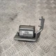 2003 VOLKSWAGEN GOLF 1.9 TDi YAW RATE SENSOR 1J0907655A #1