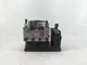 2018-2019 Chevrolet Equinox Abs Pump Control Module M44VY