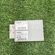 2007-2014 BMW X5 X5M X6 X6M (E70 E71 E72) AIR SUSPENSION CONTROL MODULE
