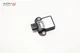 2010 - 2022 LEXUS RX450H RX350 YAW RATE SPEED SENSOR MODULE UNIT OEM