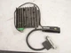 OEM Antenna Amplifier Booster Module Motorola 8YN8486A 01-06 Mercedes W220 S500