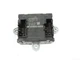 17-22 Land Range Rover Sport 2018 L494 Front Right Door Control Module Unit ;