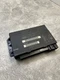 Audi A4 B6 Comfort Electronic Module 8E0959433AE 8EO959433AE TEMIC 00001881B5