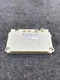 10-15 Mercedes W204 C63 C250 C300 Keyless Go Entry Control Module 1729007900 OEM