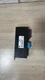 2011-2017 BMW X3 Gateway Control Module 9286952 X4