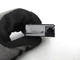 2007-2012 Lexus Ls460 Rain Sensor 89941-50080