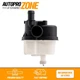 Fuel Vapor Leak Detection Pump Fit For BMW 16137193479 310-601 0261222018