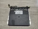 07-14 Mercedes W221 S550 CL550 S350 Airmatic Air Suspension Control Module OEM