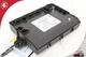 2007-2013 Mercedes W221 S550 Rear Left or Right Door Control Module Unit OEM