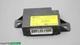 2015-2020 Hyundai Genesis G80 Front Left Side Seat 4way Relay Control Module OEM