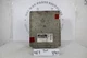 8966142492  Toyota-RAV4  1999-2000 Engine Control Unit ECU Module  4E7  390 B1