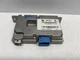 Bmw F10 650I 750I M2 M3 X5 X6 Kafas Lane Departure Camera Control Unit Module