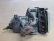 02 03 Dodge Ram 1500 Totally Integrated Power Module Fuse Box TIPM 05026034 RL