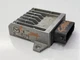 2006-2009 MAZDA 3 5 2.3L TCU TCM TRANSMISSION CONTROL MODULE L32E 18 9E1D