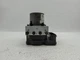 2014-2016 Hyundai Elantra Abs Pump Control Module BVK5H