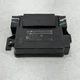 ✅ 2012 RAM 1500/2500 KEYLESS ENTRY RECEIVER CONTROL MODULE P68365298AH OEM