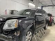 Used Telematics Interface Module fits: 2016 Gmc Terrain Communication OnStar opt