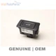 2018-2024 AUDI Q5 - Trunk Release Switch 4G0959831C