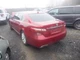 Chassis ECM Parking Brake Control Fits 07-17 LEXUS LS460 31880208