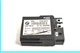 SEAT CONTROL MODULE COMPUTER BMW X5 X5M X6 X6M 11 12 13 14 692643501
