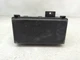 2011-2017 Honda Odyssey Fusebox Fuse Box Relay Module Tk8-a011 PQF0Z