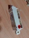 07-10 HYUNDAI ELANTRA MAIN RELAY BOX COMPUTER CONTROL MODULE 91940-2H120