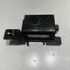 2015-2020 Infiniti Q50 Q60 070Distance Control Radar Sensor Module4135A-ARS3B