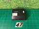 18-21 BMW X3 G01 HVAC AC HEATER CONTROL MODULE OEM