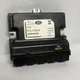 2014-2018 RANGE ROVER SPORT L494 REAR RIGHT BCM ACTIVE SUSPENSION CONTROL MODULE