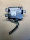 2005 - 2010 Honda Odyssey Rear Right Passenger Sliding Door Module AC0760 DG