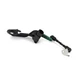 Arnott Suspension Ride Height Sensor For Audi Q5 2009 2010