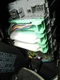2019 Honda Pilot Fuse Box Cabin