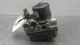 18045489 ABS / 1277574 FOR CADILLAC SRX 3.6 V6 CAT