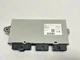 09-15 BMW F01 F02 750i 750Li Anti Theft Locking Control Module Unit 9257036 Oem