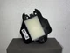 ✅ 2019-2022 NISSAN ALTIMA REAR BLIND SPOT RADAR MODULE 284K0-6CA0B OEM 990