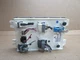 13 2013 Dodge Charger Interior Cabin Fuse Box Relay Junction Block 68164834 RLX2