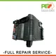 Central Electronic Module (BCM) Repair Service By PEC For Volvo XC90