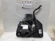 Used Compass Module fits: 2012 Cadillac Cts Driver Assist compass rear package d